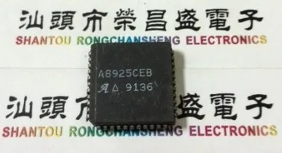 

Freeshipping A8925 A8925CEB