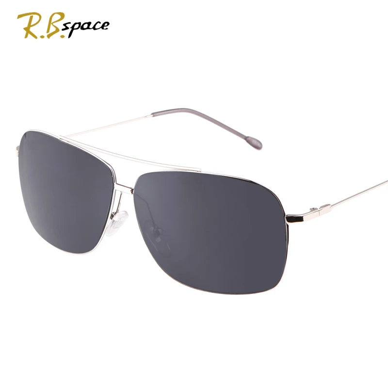 Хит 2016 модные солнцезащитные очки для женщин и мужчин анти-УФ 400 Винтажные