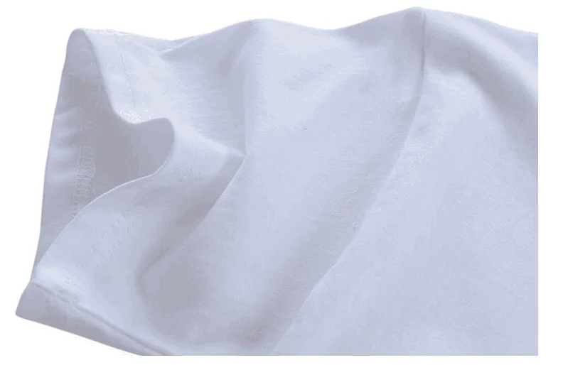 Женская летняя футболка с принтом hert футболки коротким рукавом Повседневная