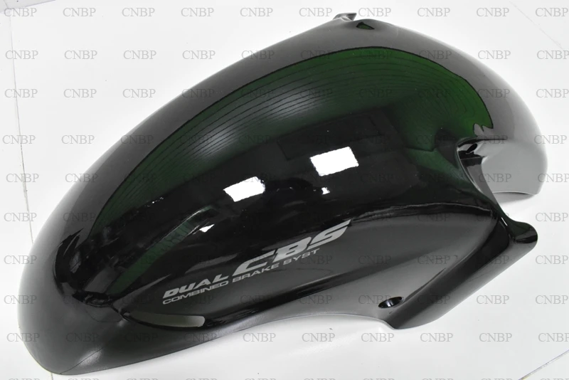 Обтекатели для Honda Cbr1100XX 1996 - 2005 CBR1100XX 2004 CBR 1100 XX 2000 с черной и красной рамкой | Дом