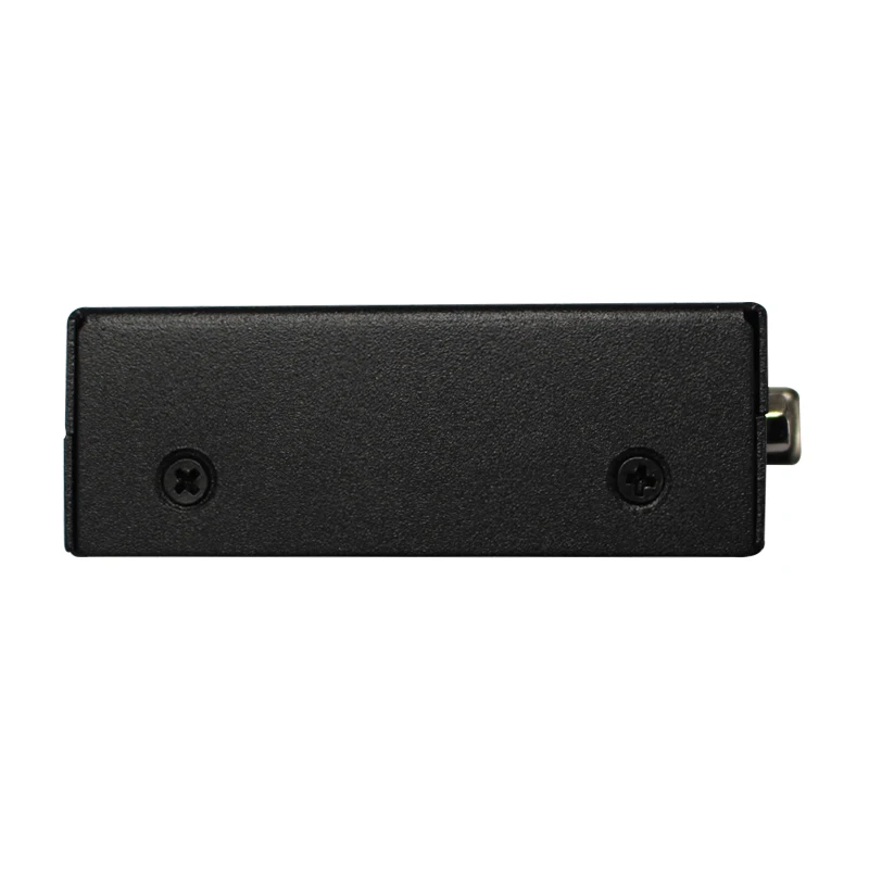 HDMI-DVI с адаптером для аудио конвертера+ оптический выход и 3,5 мм аудио разъем 1080P для HD проектора ТВ Blu-Ray DVD PS4 Xbox360
