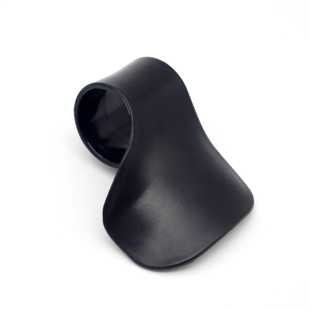 Чехлы для мотоциклов чехлы ручек ручки аксессуары honda dio kawasaki zzr 400 ktm suzuki sv yamaha r6