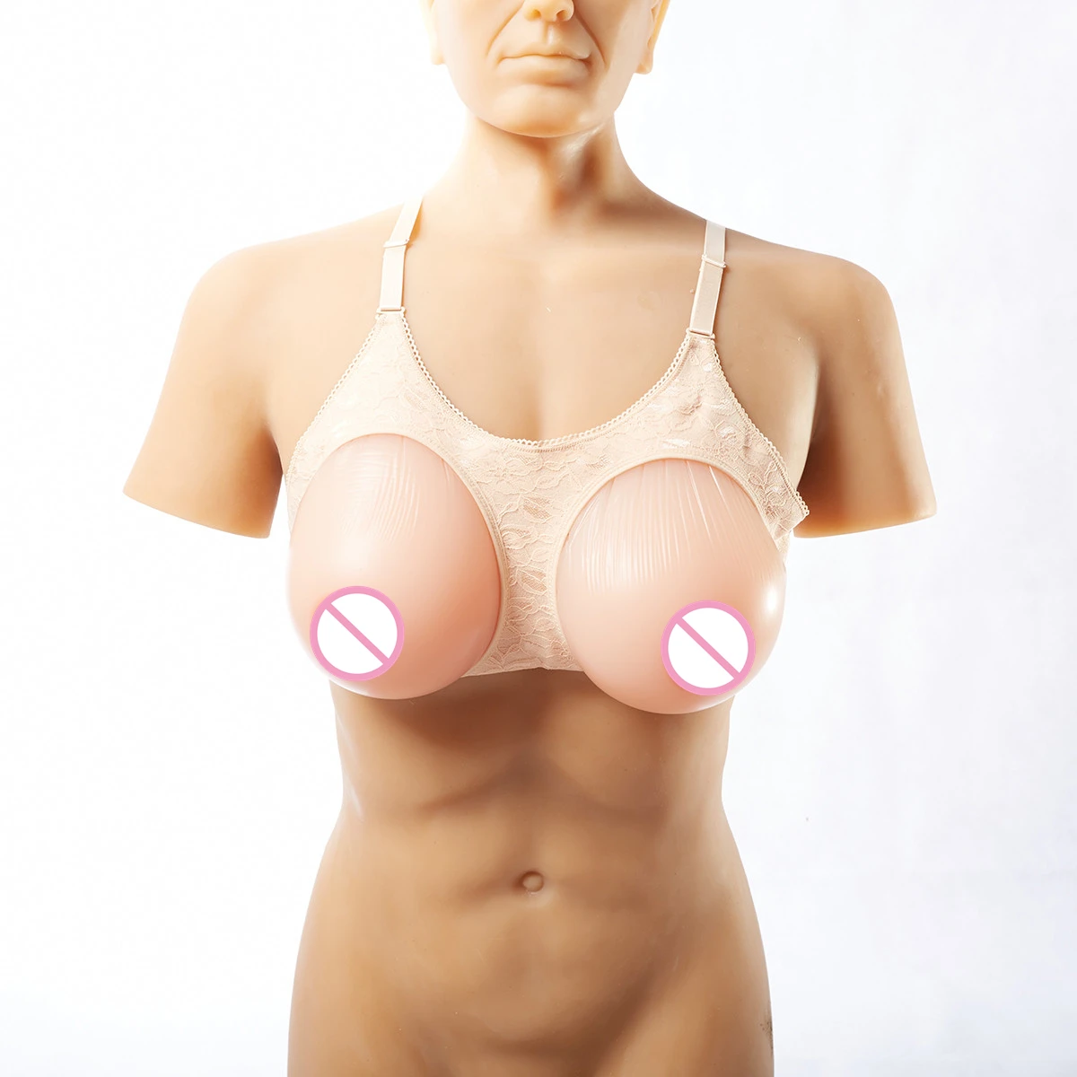 силиконовая грудь с возрастом фото 118