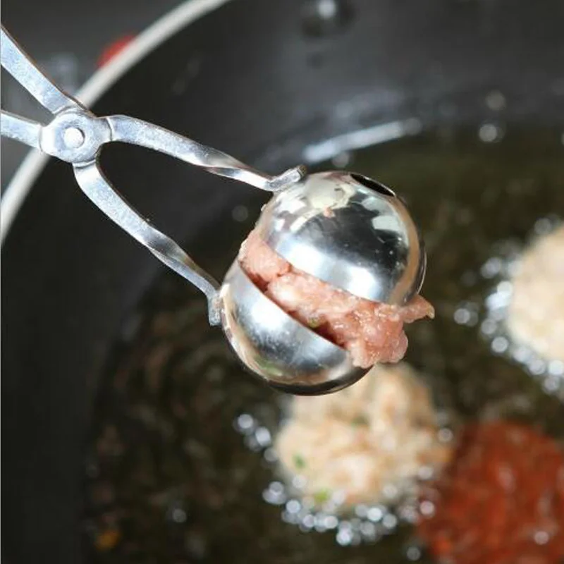 Кухонные инструменты гаджеты для фруктов устройство приготовления мясных