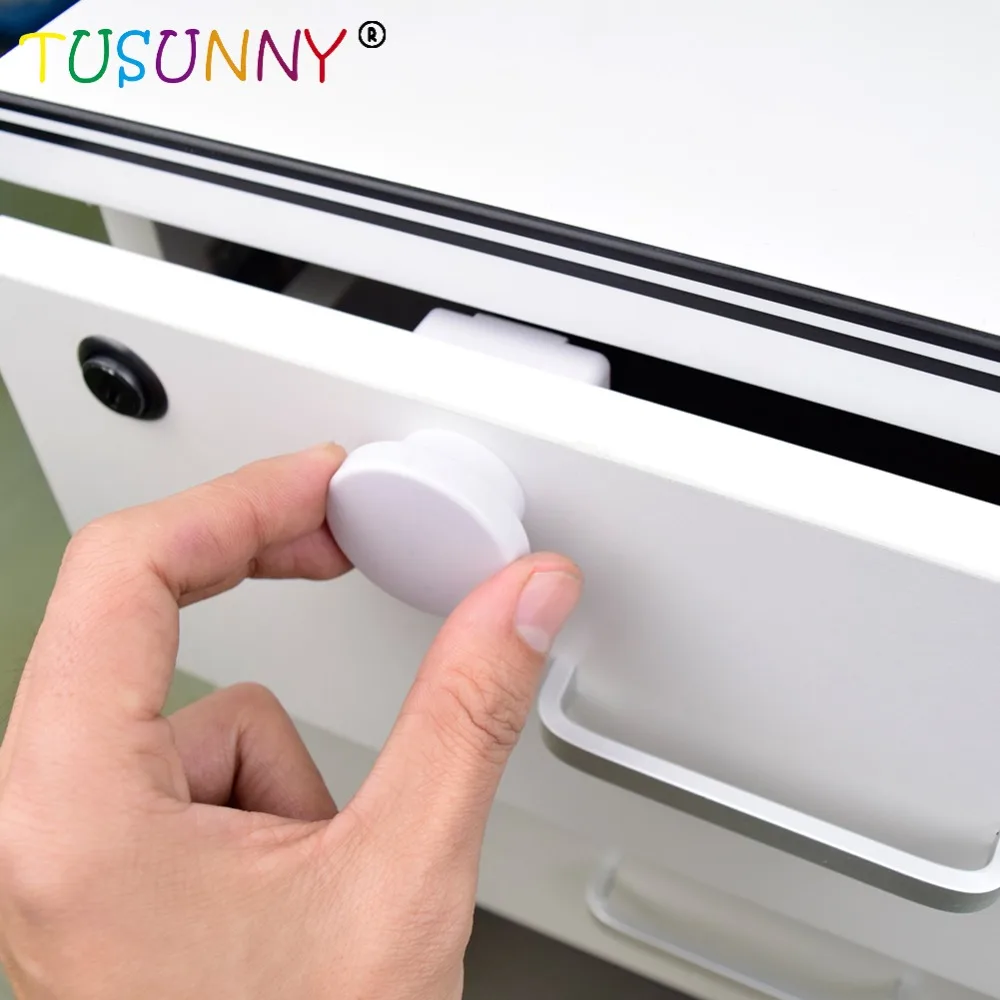 TUSUNNY 8+ 2/4+ 1 шт., магнитный замок для детей, безопасный замок для детей, защита для детей, замок для двери шкафа, детский ящик для шкафчика, невидимые замки для безопасности