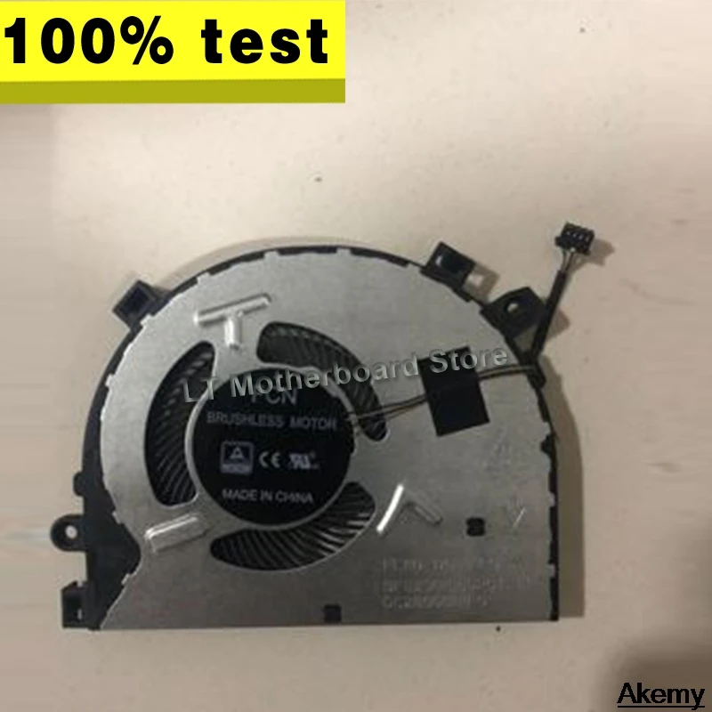 

Brand new original For LenovoFLAF DC 5V 0.5A DFS2001059P0T EP DC28000MZFO