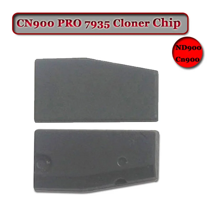 

(5pcs/lot) Programed Pcf7935 Chip Special for CN900