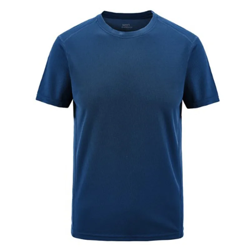XIYOUNIAO Большие размеры L ~ 6XL 7XL 8XL летняя брендовая футболка Для мужчин