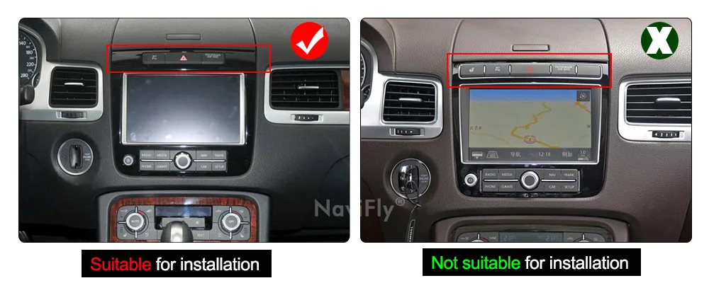 Новинка! 8," 2+ 32G Android 9,1 Автомобильный gps навигация для Volkswagen Touareg 2012 2013 wifi авто радио видео плеер FM AM gps