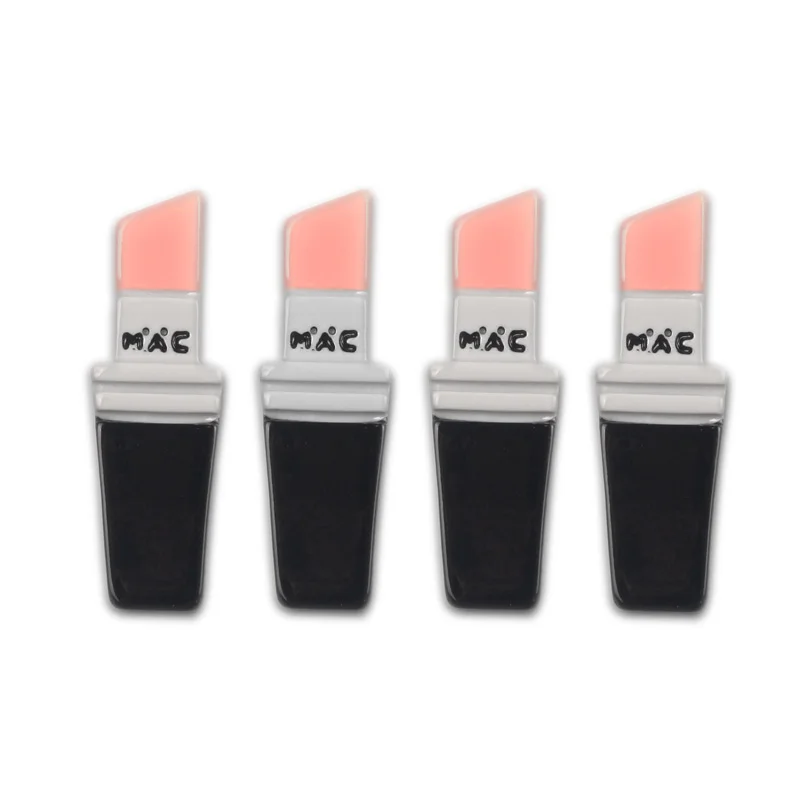 LF 20/30 штук, искусственный бриллиант из смолы, Make Up лак для ногтей украшение ремесло с плоской задней кабошон украшения для Скрапбукинг симпатичный типа сделай себе сам аксессуары