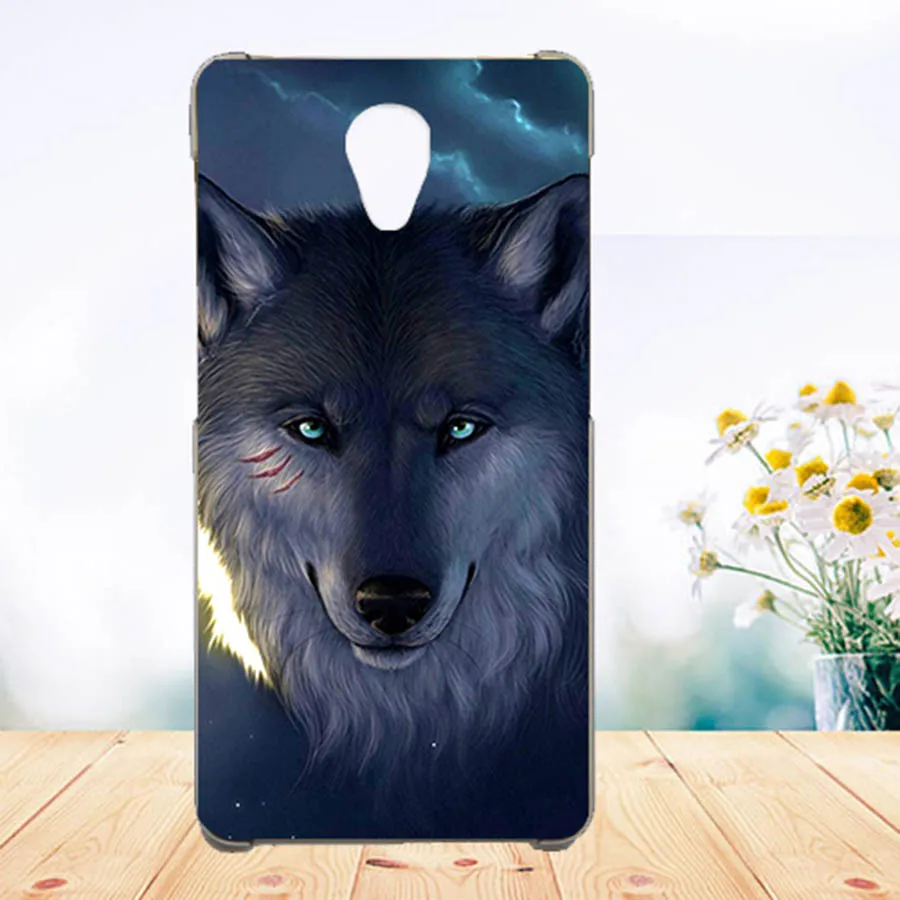y022 Для Micromax Q440 чехол силиконовый Diy цветной Мягкий ТПУ задняя крышка для Micromax Bolt Ultra 2 Q440 Bharat 4 чехол s Fundas Capa - Цвет: y022