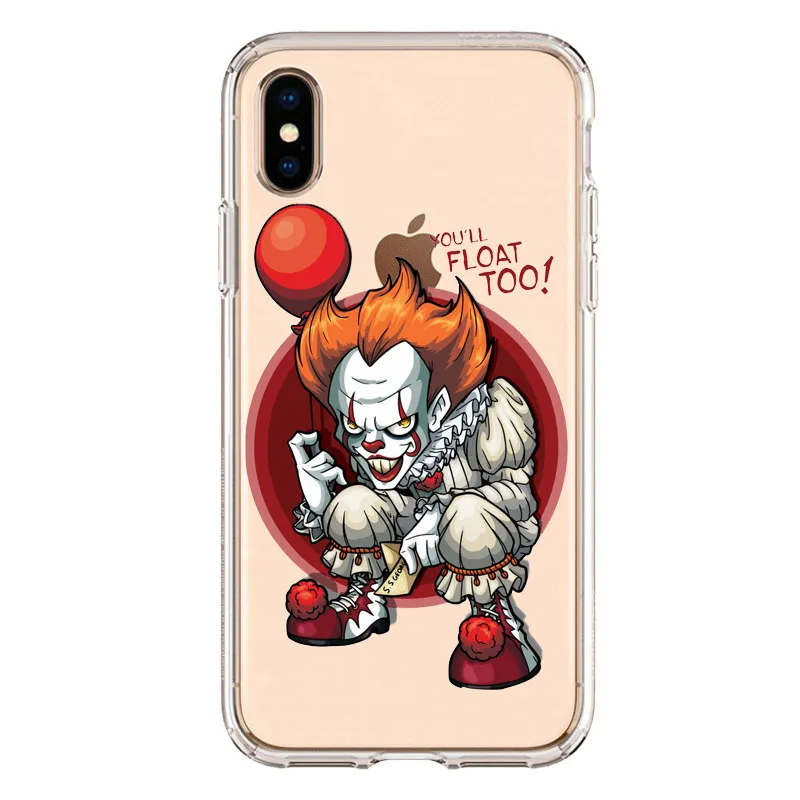 2019 новейший чехол для iPhone X XS MAX XR 5 5S SE 6 6splus 7 8Plus7 8 Мягкий ТПУ телефона |