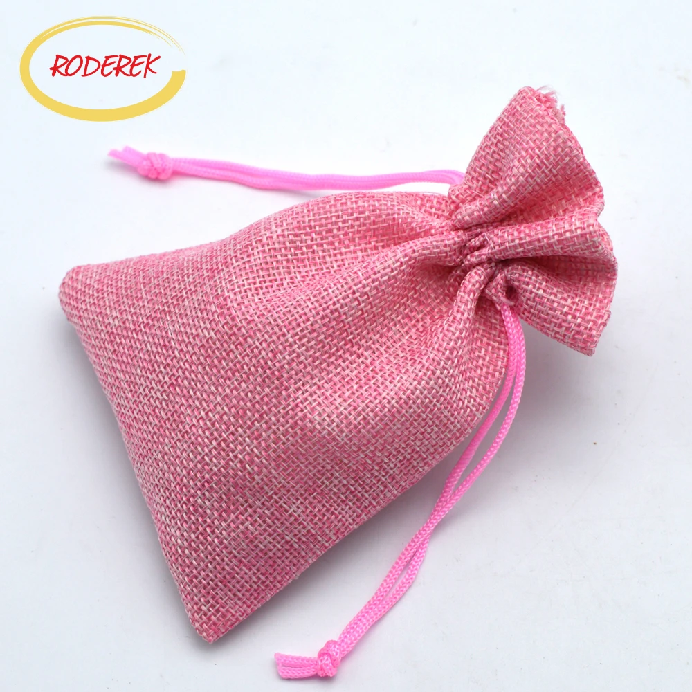 Натуральный Руна камень кристалл розового кварца исцеление чакры в рейки для