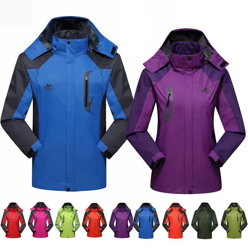 Стильные куртки для велоспорта дышащая водонепроницаемая ветровка кемпинга