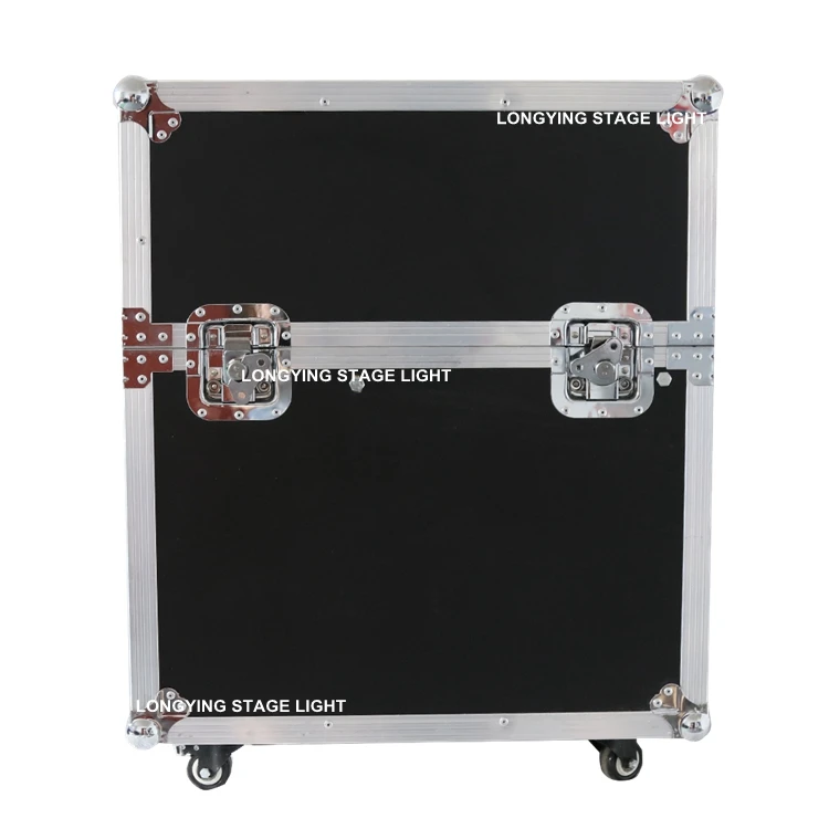 Безупречное качество. Конфетти-пушка/машина Co2 с бесплатной доставкой. Эффект на сцене.