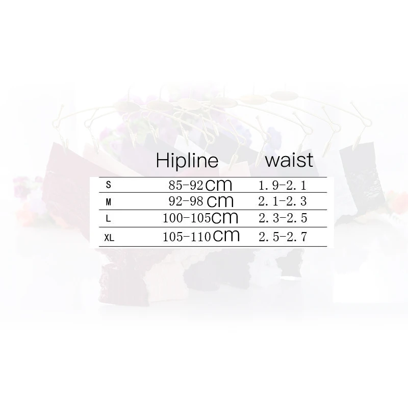 Женские бикини кружевные трусики с v образным вырезом стринги сексуальное нижнее