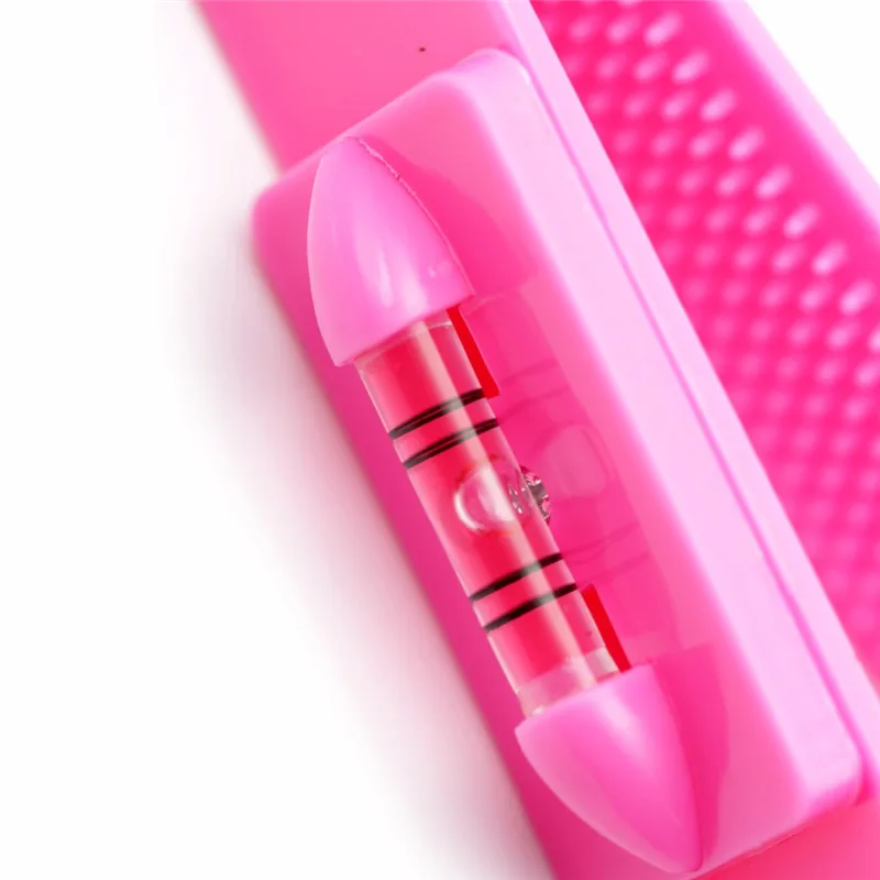 1 шт. хит продаж Женский Триммер для волос девочек инструмент стрижки машинка