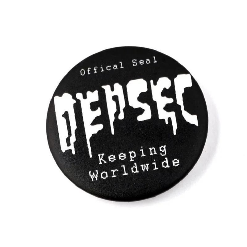 10 шт. часы с собаками 2 модные искусственные знаки для мальчиков Новинка модный