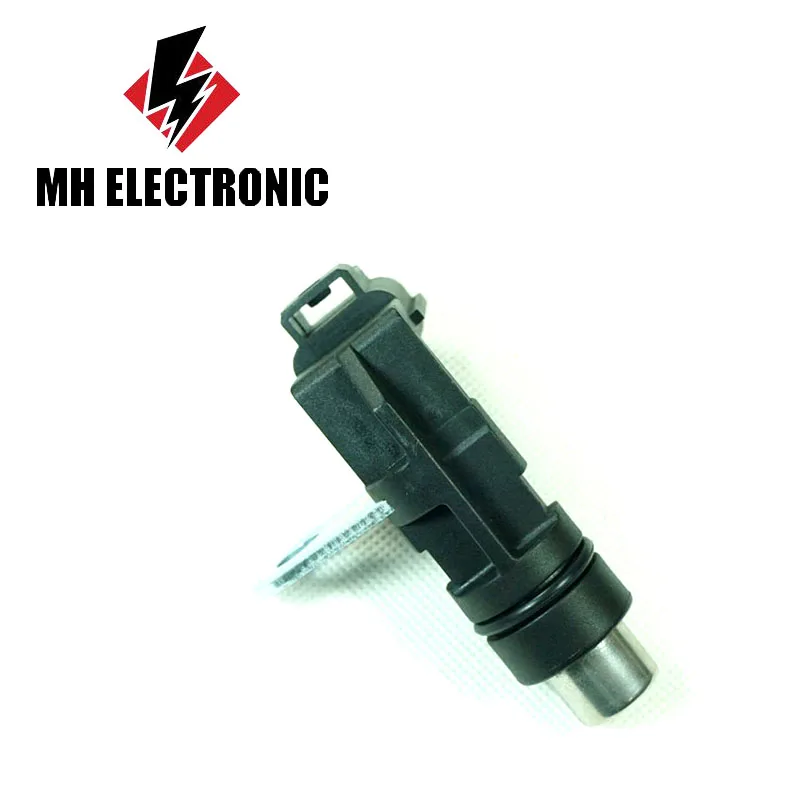 MH Электронный Датчик положения коленчатого вала для JEEP Liberty Ram 56041479 1500 56041479AC 56041479AD