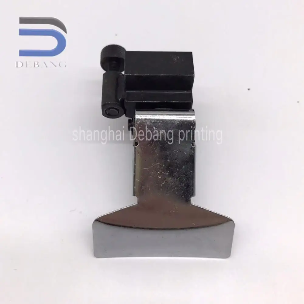 2 pieces a lot M2.033571 SM74 machine Separation Spring printing parts pcs belt | Компьютеры и офис