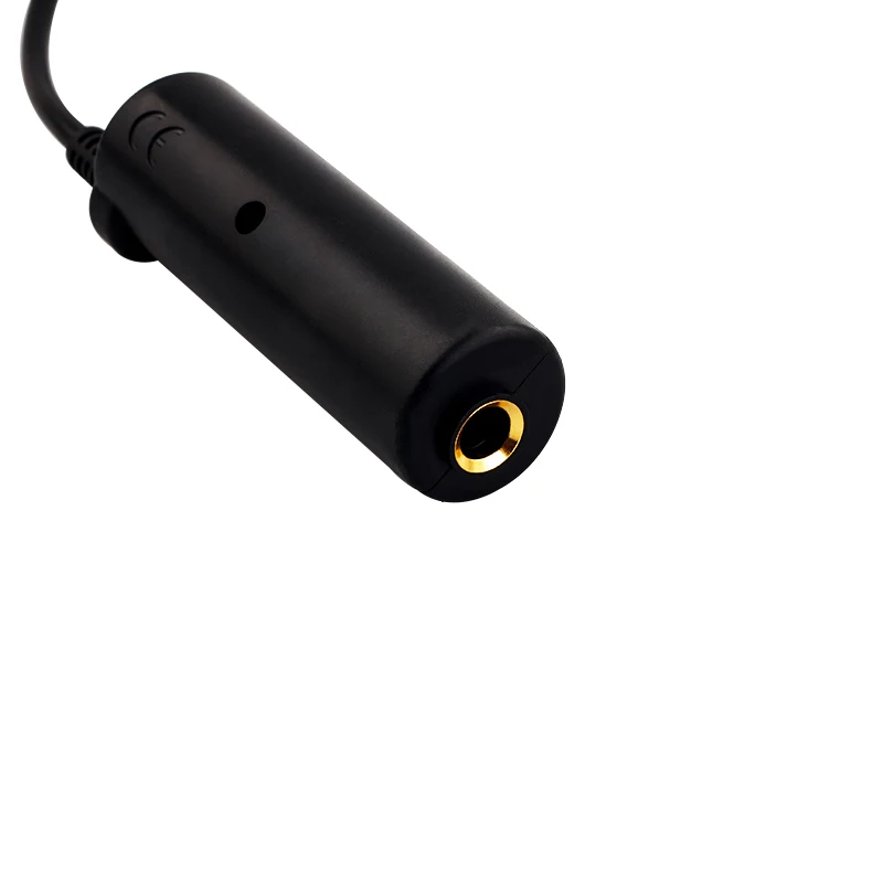 Переходник для гитарных эффектов SOACH|guitar link audio interface|guitar linkeffects guitar |