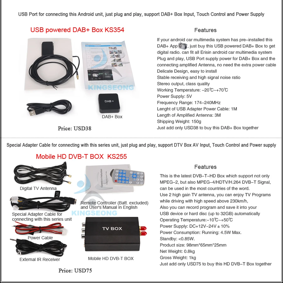 Восьмиядерный Android 8,0 DAB+ Авторадио Bluetooth WiFi 4G BT sd-карта радио плеер RDS DTV-IN gps NAVI Canbus RDS OBD для Fiat Linea