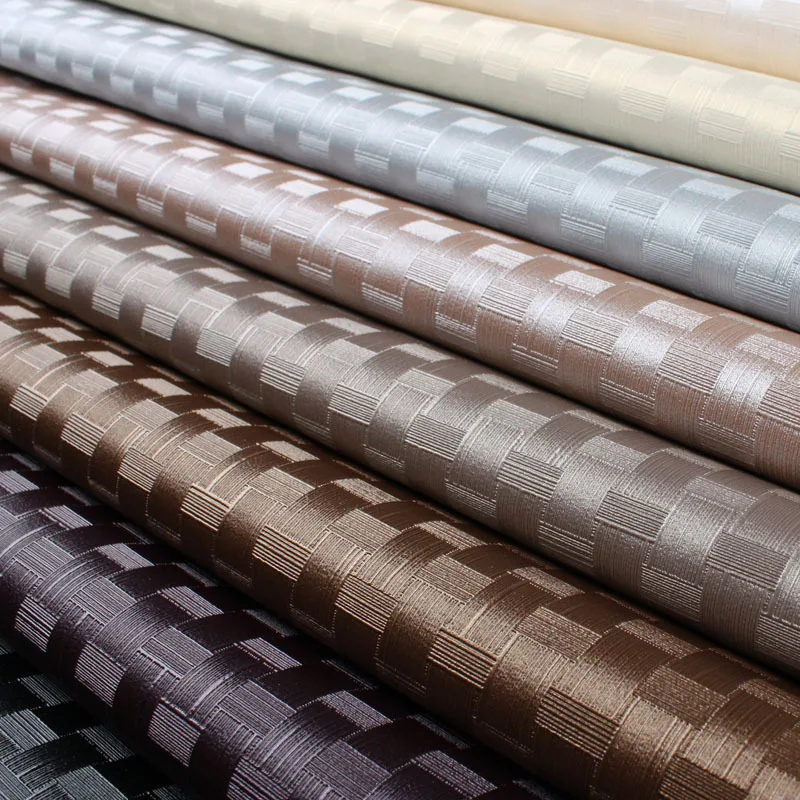 Мягкая сумка из искусственной кожи ПВХ по заводской цене Декоративная кожаная с