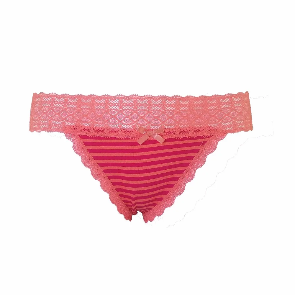 Сексуальные женские штаны газовое нижнее белье кружевное прозрачное женское