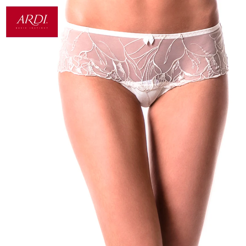 Фото Женские шорты брифы с заниженной талией и вышивкой woman briefs shorts shortsbriefs women Женские шорты брифы с заниженной талией и вышивкой woman briefs shorts shortsbriefs women