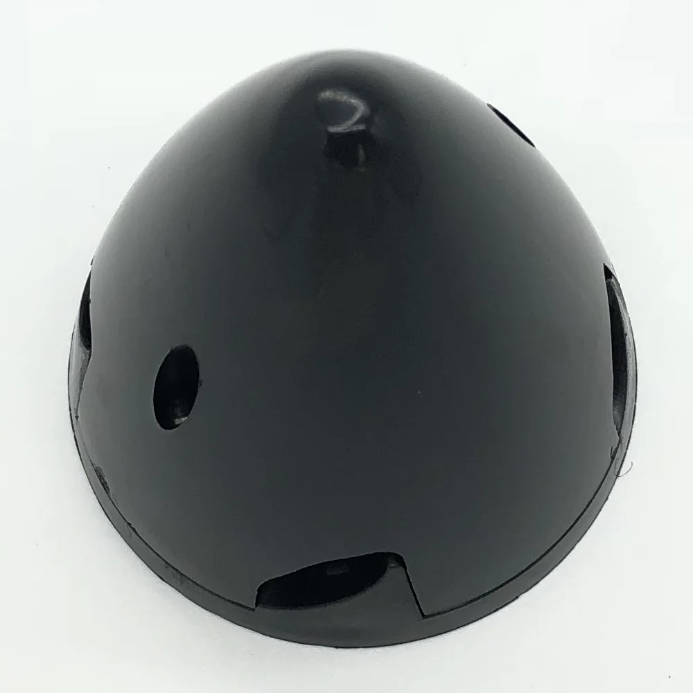 Спиннер для уникального PC9 T6 хобби RC самолета | Игрушки и