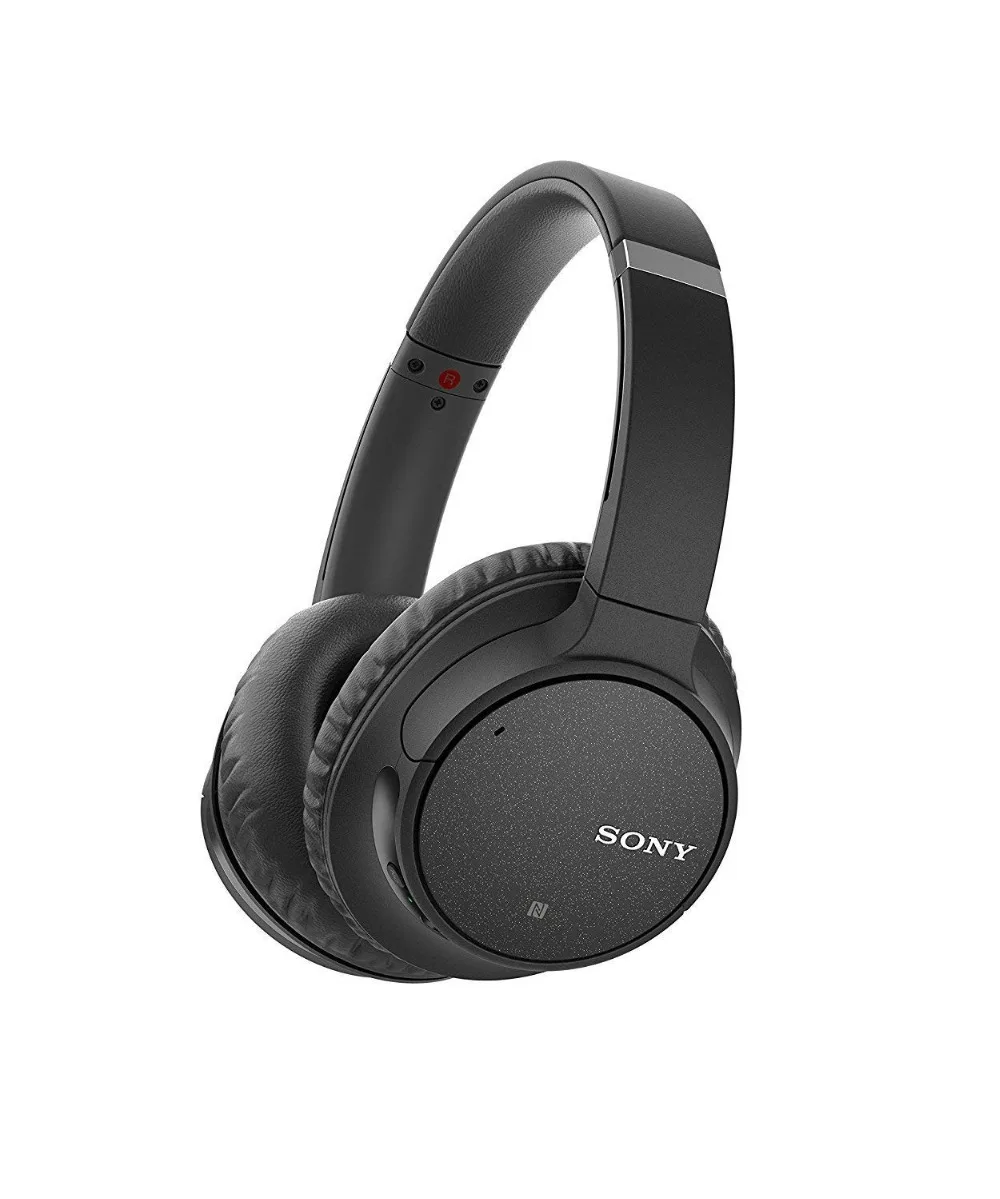 

Беспроводные bluetooth-наушники SONY CH700N с шумоподавлением-WH-CH700N