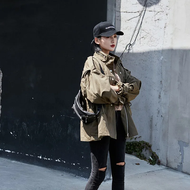 Big Size Women's Cotton Baseball Hats Caps 2019 Autumn Female Fashion Snapback for Men Kids Outdoor Caps Long Visor White Gorra