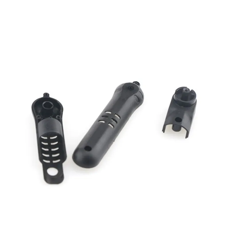 Новейший Eachine E56 RC Quadcopter запасные части крепление двигателя для аксессуары |