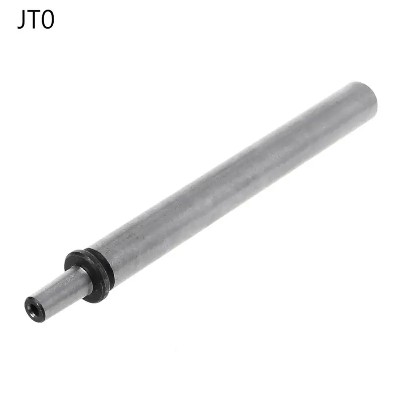 Шатун для сверлильного патрона JTO/B10/B12/B16 Настольная пила/настольная