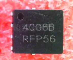 

Free shipping 10PCS/LOT in stock 4C06B 4C068 NTMFS4C06BT1G new