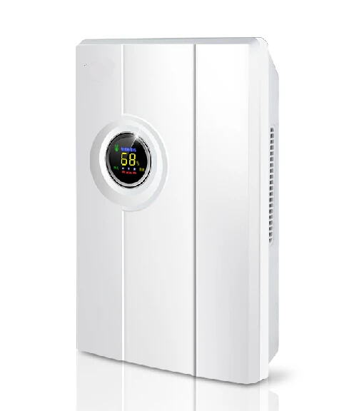 Бесплатная доставка осушители простой художественный поглотитель влаги сушилка