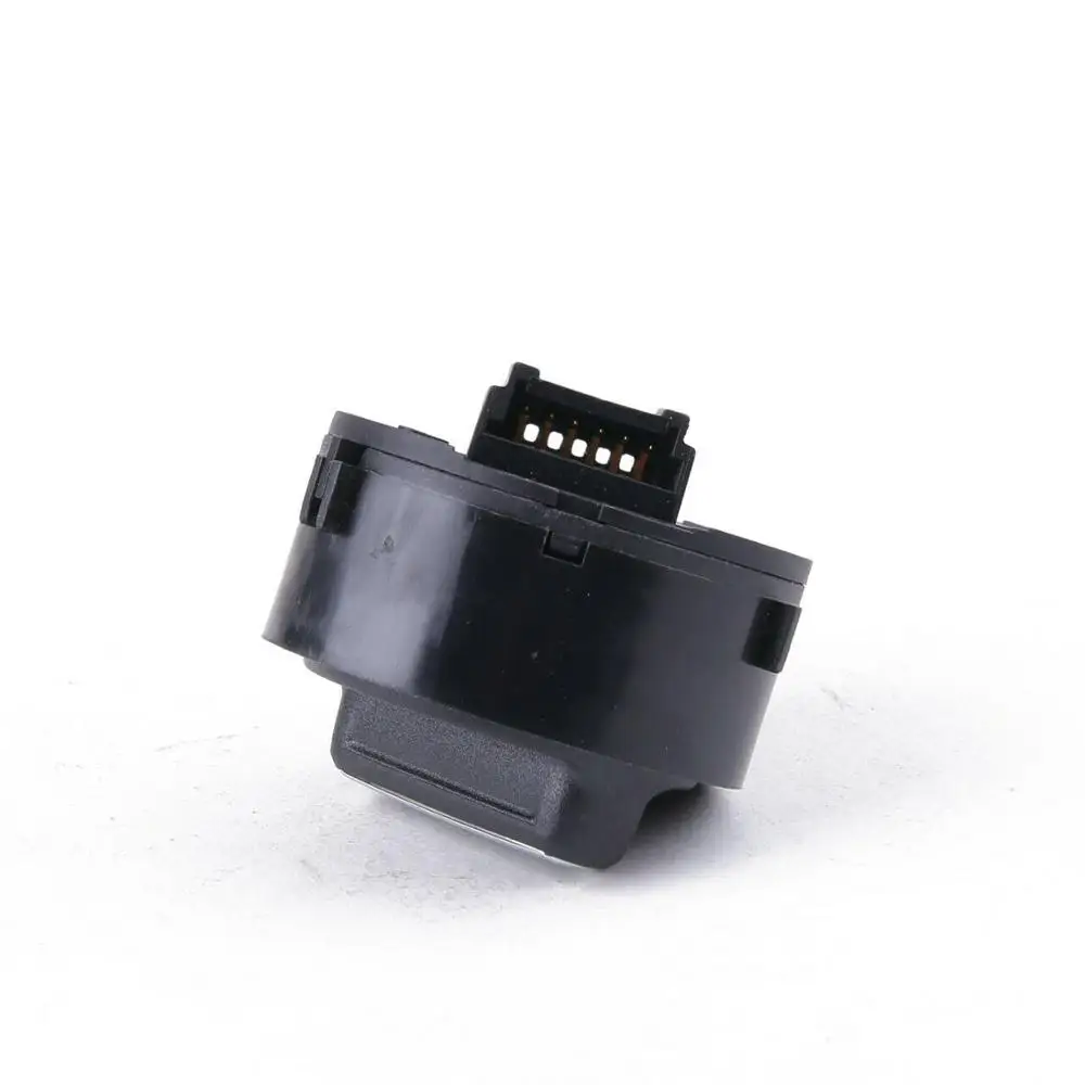 1J0959613E черный поворотный выключатель Sunroof для Golf Jetta MK4 Beetle Passat 1J0959613G 1J0 959 613G 613 E J |