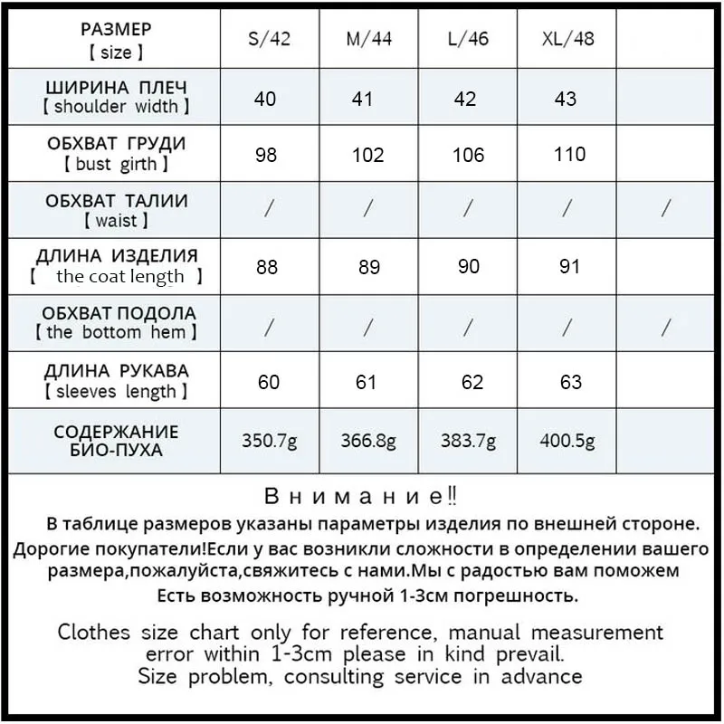 Женский пуховик 2018 большой натуральный мех енота зимняя куртка с воротником