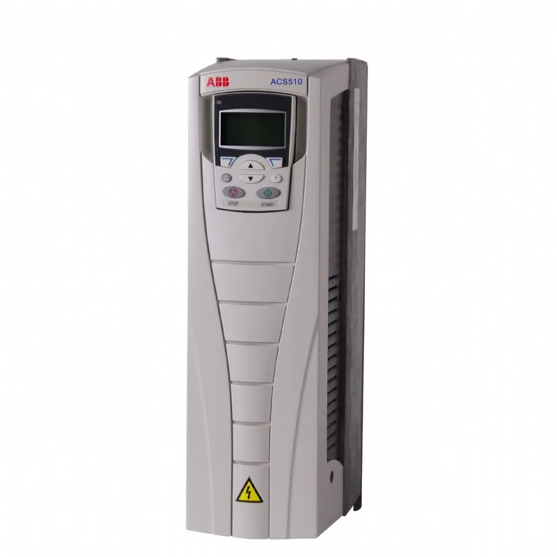 Инвертор 15 кВт ABB ACS550 01 031A 4 векторный оригинальный аутентичный|abb inverter|inverter abbvector