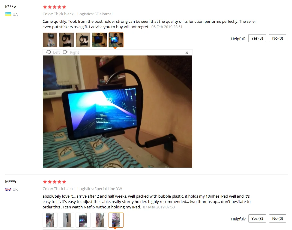 Гибкая подставка для планшета, держатель для iPad Mini Air Kindle samsung, телефон для Iphone 3,5-10,5 дюймов, ленивая кровать, подставка для планшета, ПК, складная