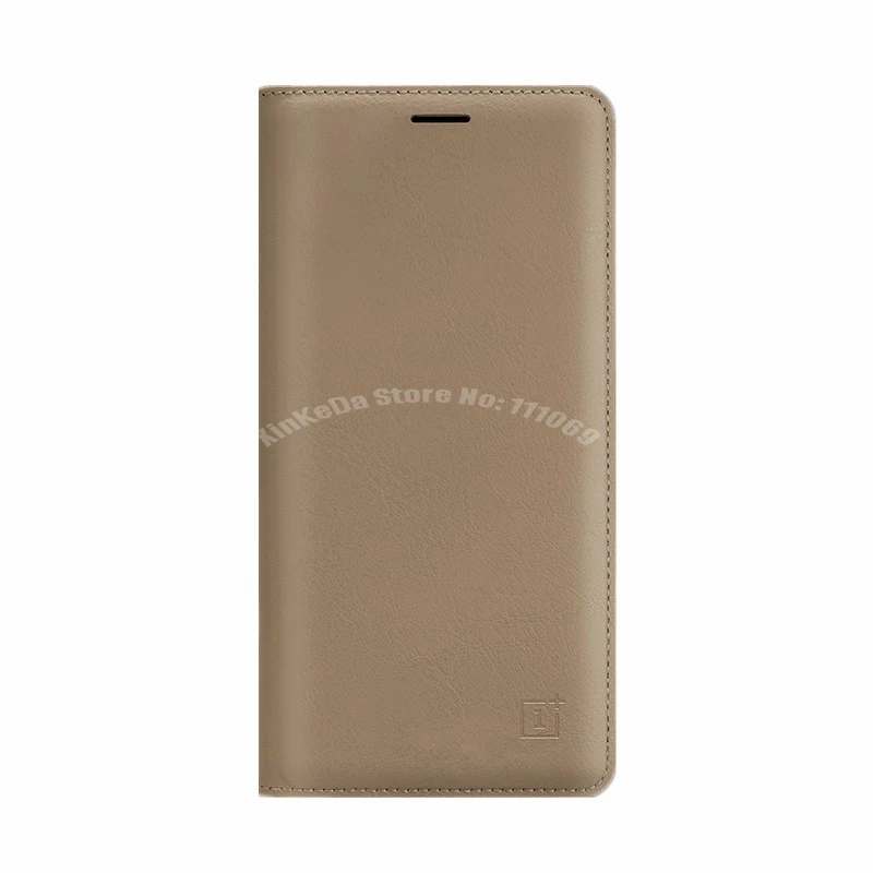 100 шт. чехол Oneplus 3 кожаный флип с переключателем холла функцией сна слотом для