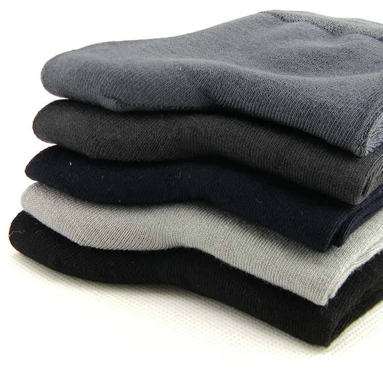 40 шт. = 20 пар мужские бамбуковые носки|sock children|fashion pagesfashion rivet |