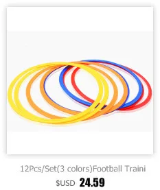 New Children Rubber Rugby Size 3 American Football Balls France Euro Training Ball England Rugby Beach Sports Entertainment