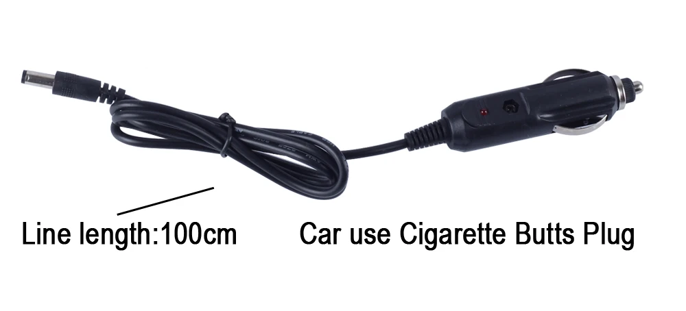 Автомобиль Использовать DC12V 6W RGB Светодиодный волоконно-оптический светильник двигатель RF пульт дистанционного управления
