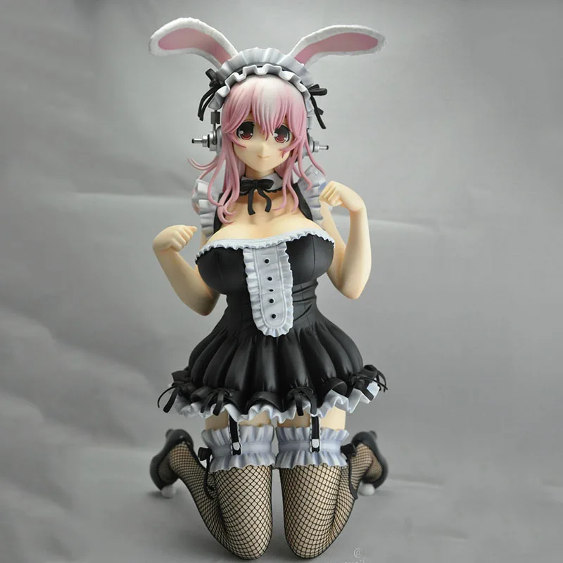 Хит продаж! Костюм для косплея в стиле аниме суперсоник |