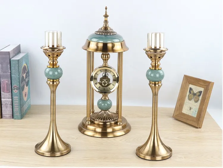 Новое поступление домашняя мебель для украшения свадебного стола центральный