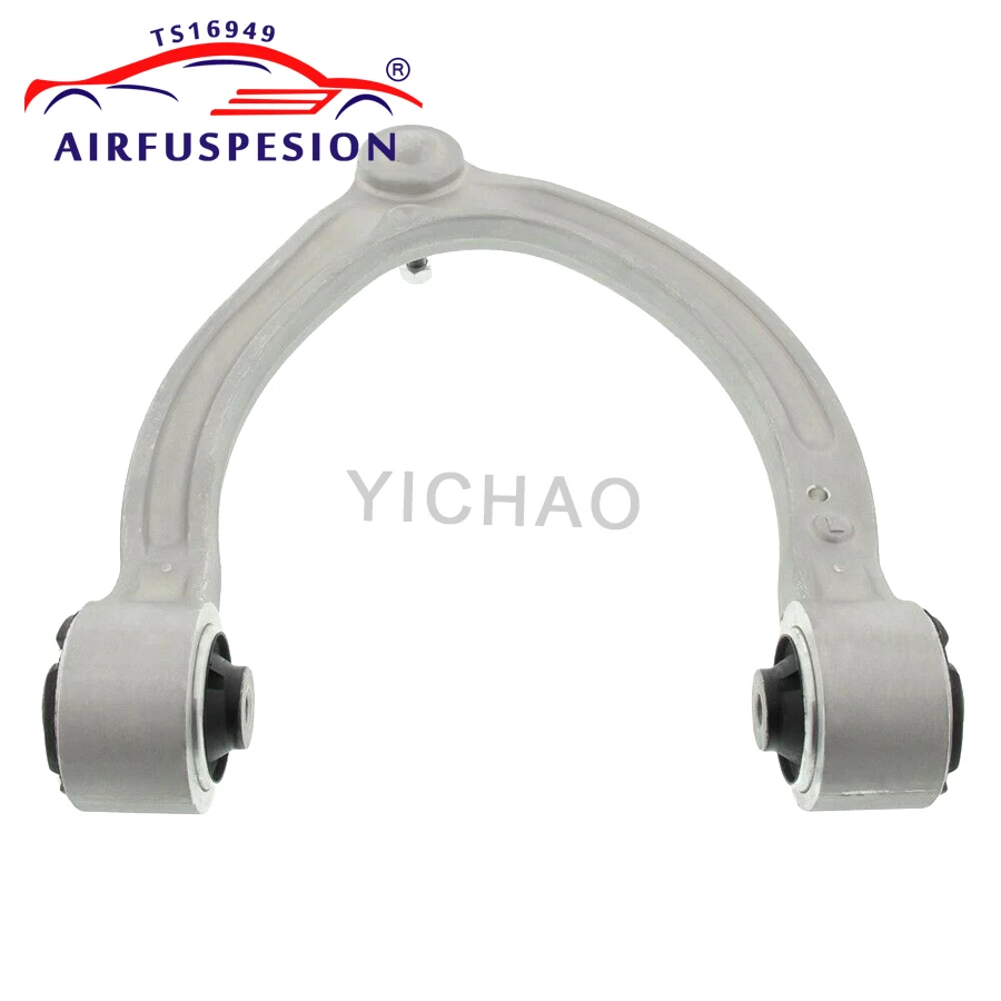 

Передний верхний рычаг управления, шаровой шарнир для Mercedes W221 C216 S350 S550 W216 CL550 S600 2213300307 2213300407 2007-2012