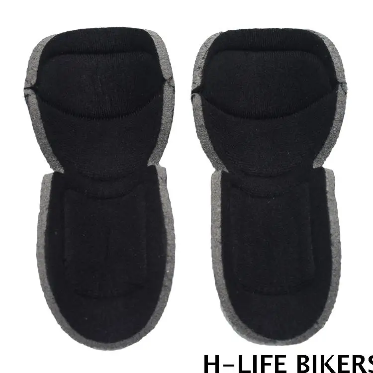 Спортивная защита для груди гоночные костюмы встроенный бандаж защитное