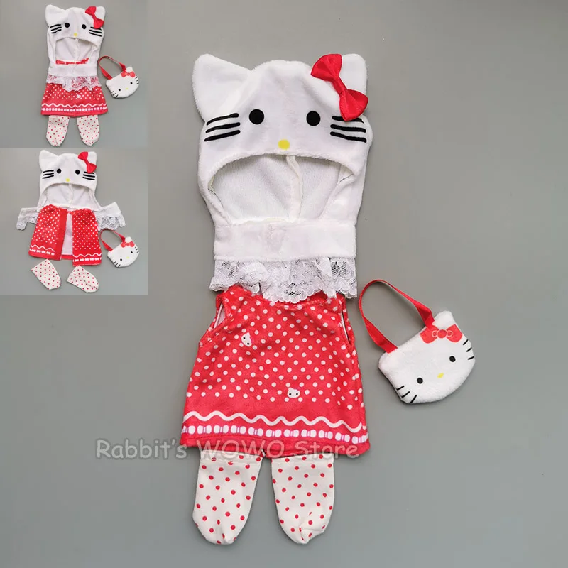 Одежда для кукол, подходит для 25 см, Детская кукла, игрушка 1/6, BJD кукла, куклы для новорожденных, аксессуары, Милое Свадебное платье, головной убор, костюм, подарки для девочек - Цвет: o