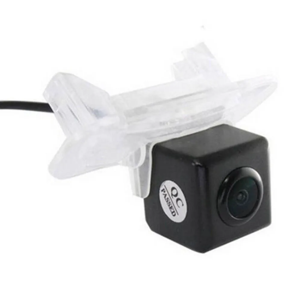 

for Benz B200 Rear View Camera CCD Waterproof 170 Degree reverse parking Camera